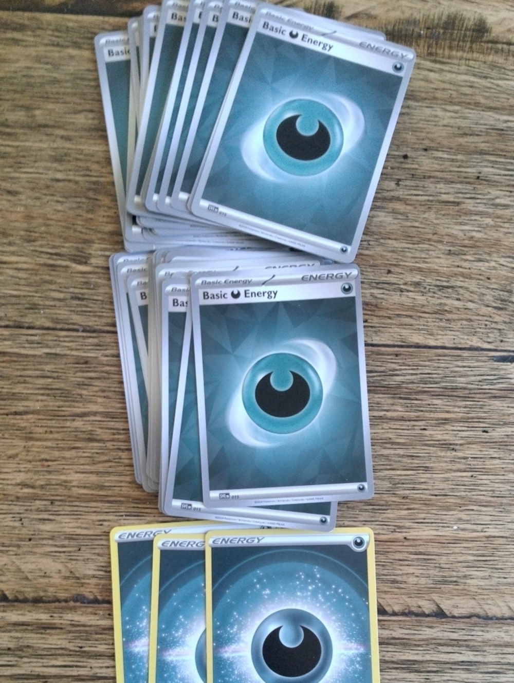 🦋 POKÉMON CARDS🦋 - Picture 2 of 8
